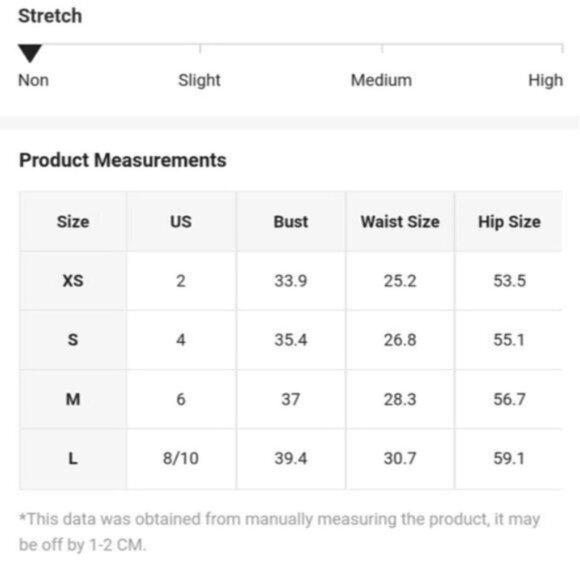 DONATING - Picture 7 of 11